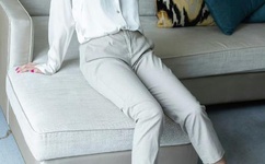 苍井空大尺寸视频大全